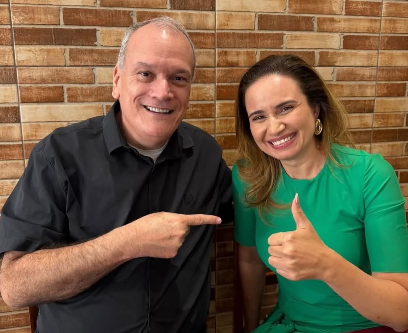 Imagem da notícia